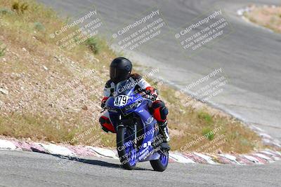 media/Apr-16-2023-Classic Track Day (Sun) [[2f106f7c26]]/Race 8/Turn 4a/
